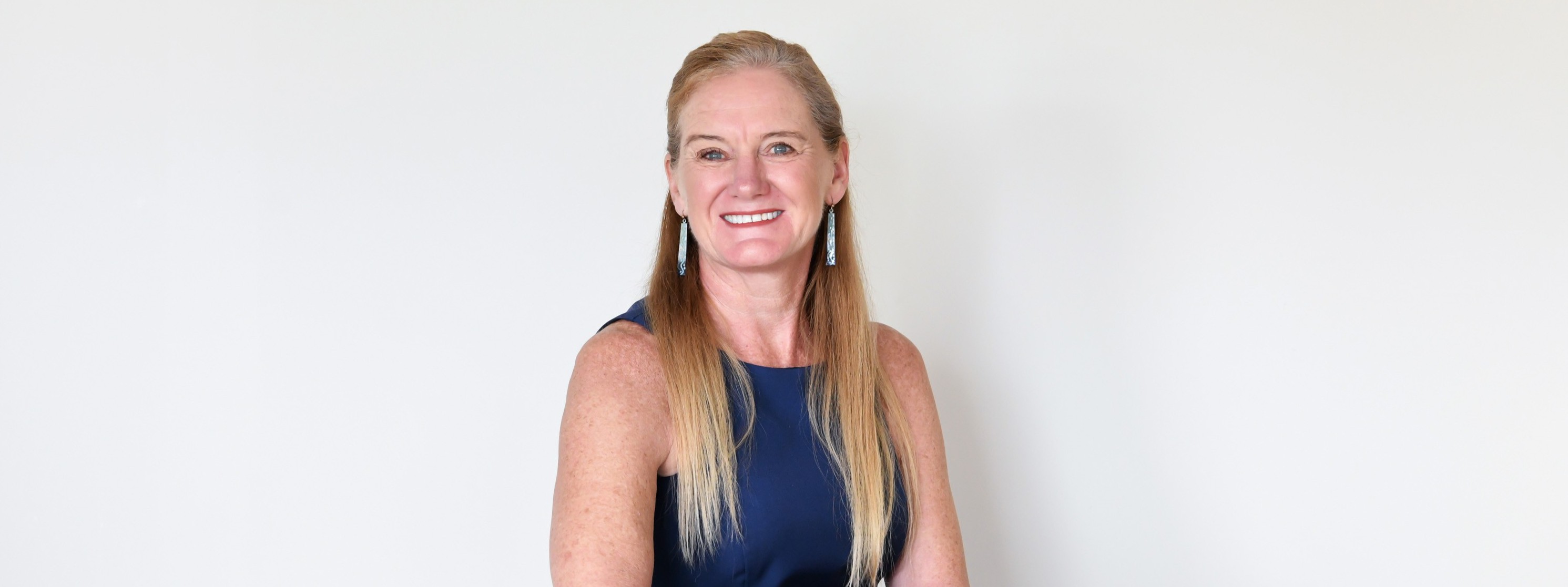 After 15 years of exceptional service, our Financial Services Principal Julie Sherwood has retired