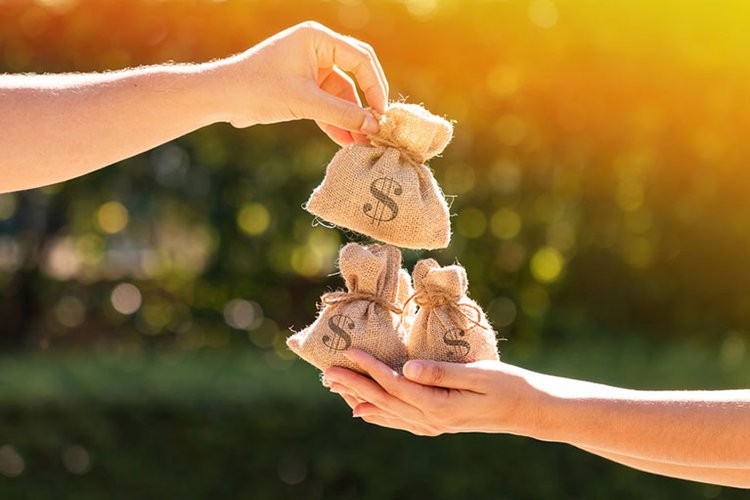 High Court brings greater clarity on trust distributions