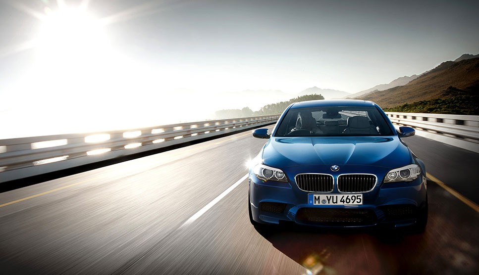 Navigating the 2026–27 car thresholds