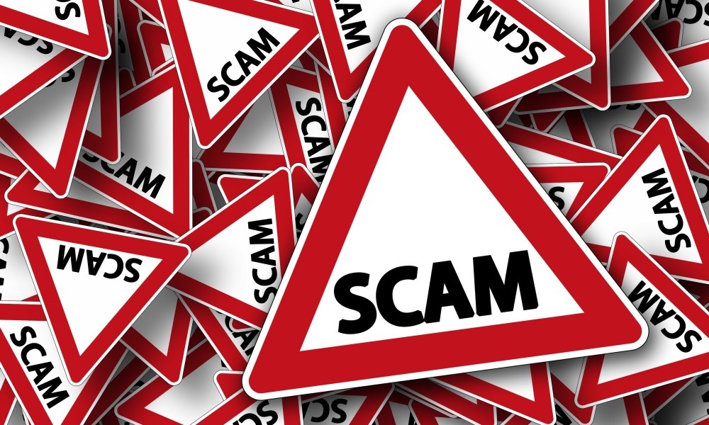Warning: Fake ASIC emails targeting business registrations and fees