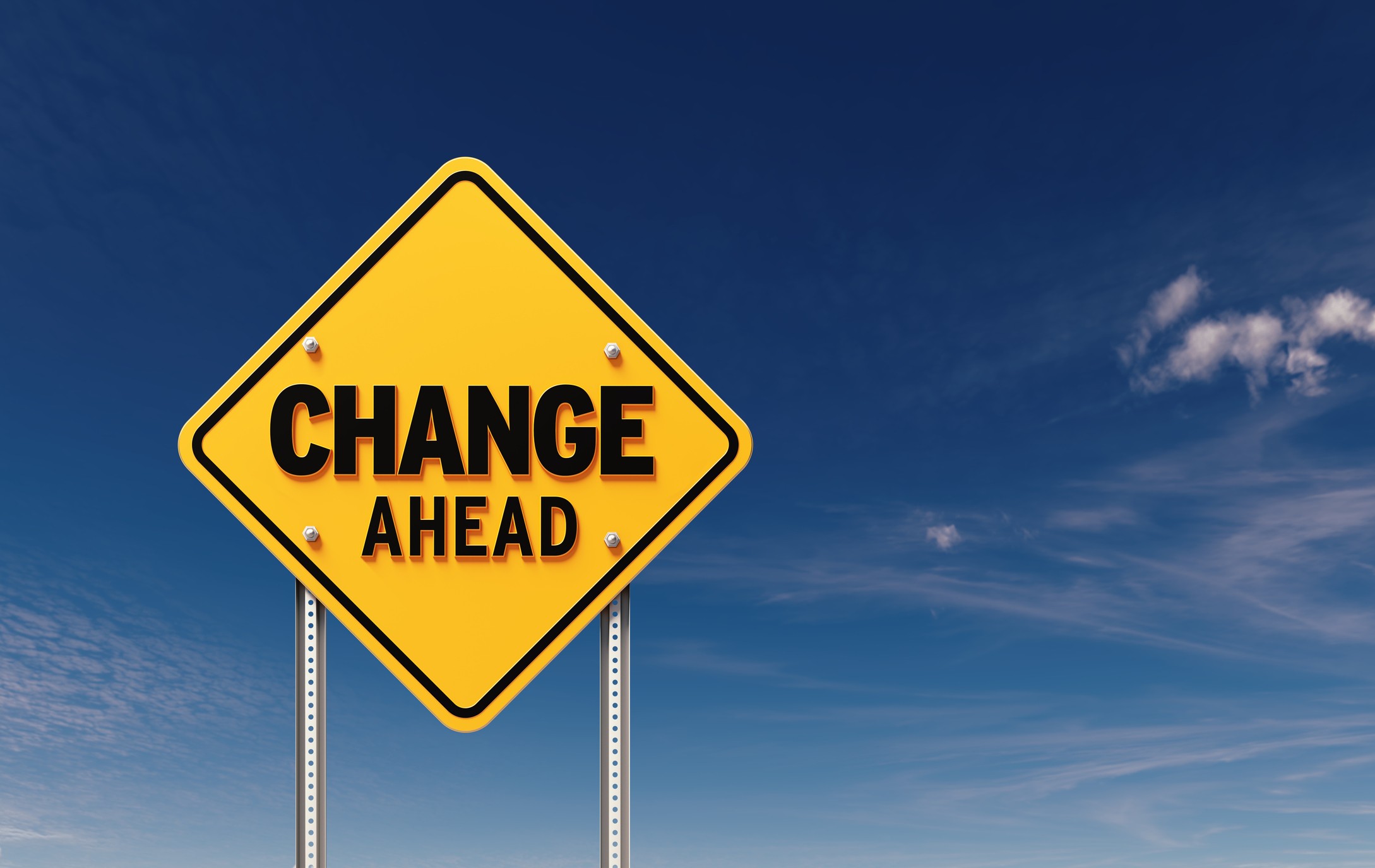 Discretionary trusts and the proposed 30% minimum tax