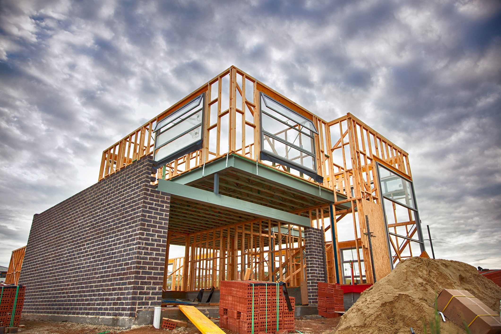 SMSF and property – preparing for a smooth audit