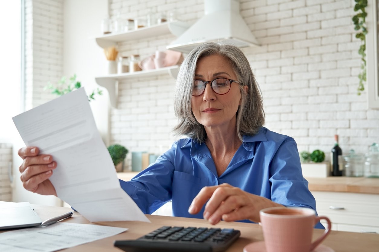 Reviewing your fund’s investment strategy